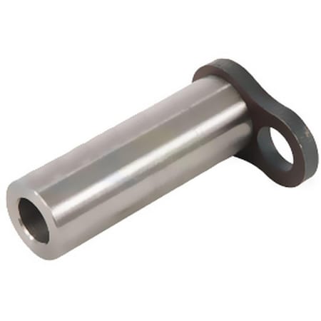Aftermarket Front Axle Pin Fits Massey Ferguson Tractors: TO20 TO30 35 50 2135 230 183221M1